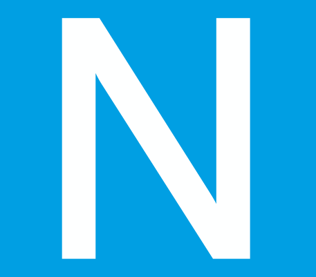 News Sync | Custom Newsletter